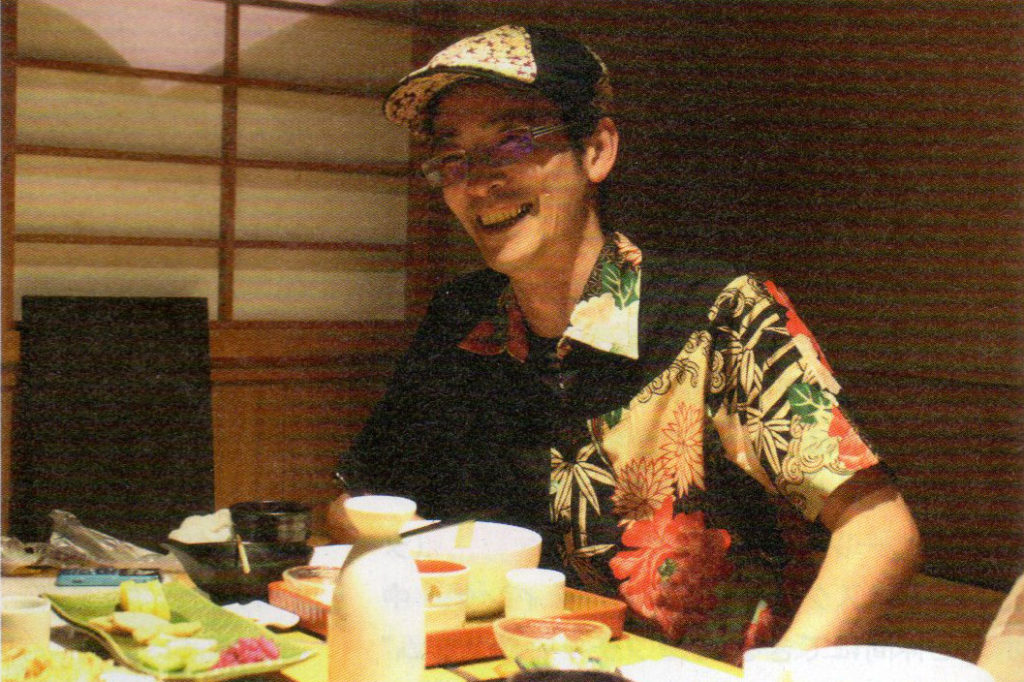 talking-with-zun-from-the-touhou-series-a-conversation-hell-one